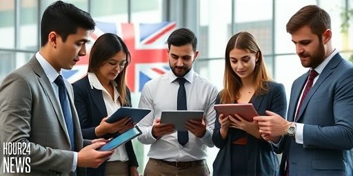 Two dividend shares to watch in 2026: Lloyds and GSK