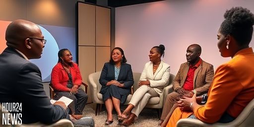 Marya Prude Reflects on Divorce Journey After Breaking Up With Willis Raburu: Ilitake Long