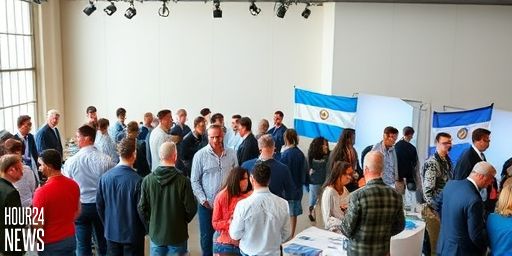 Lexar Enters Its Next Era: 30 Years of Innovation, AI Storage Vision and Argentina National Team Partnership