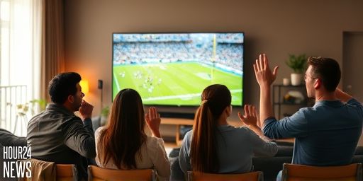 Seahawks vs Rams NFC Championship: How to watch