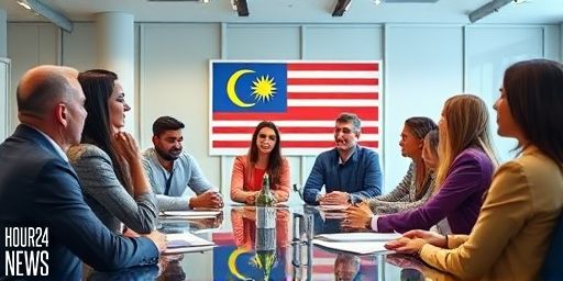 Malaysia’s Constitutional Duty to Prevent Statelessness: From Jus Soli to Jus Sanguinis