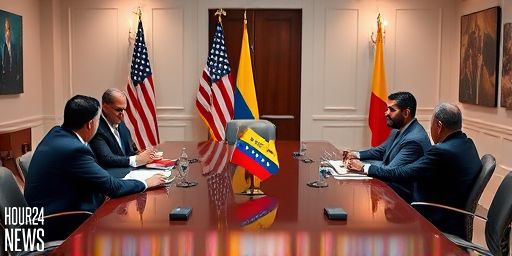 Trump Demands Venezuela Kick Out China and Russia, Partner Only With US on Oil