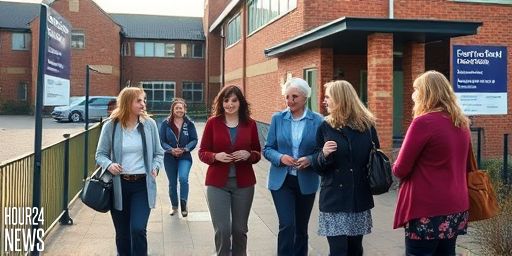 ATLP teachers’ strike threatens GCSEs in the West Midlands