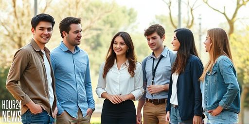 Karley Scott Collins Denies Dating Keith Urban Rumors