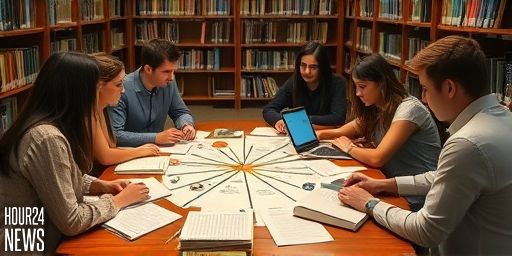 TR-49: A Deep-Dive Interactive Fiction for Research Rabbit Holes