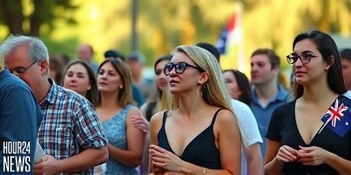 Hope, Loss, Redemption: What Bernard Fanning and Ben Lee Told Us in 2005’s Hottest 100 Topping Hits