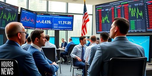 US Bonds Slip at Start of 2026 as Jobs Market Outlook Boosts Confidence