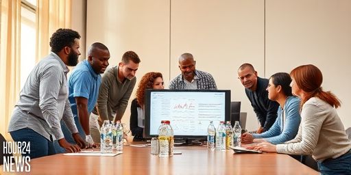 PGA Awards 2026 Nominations: Highlights and Predictions