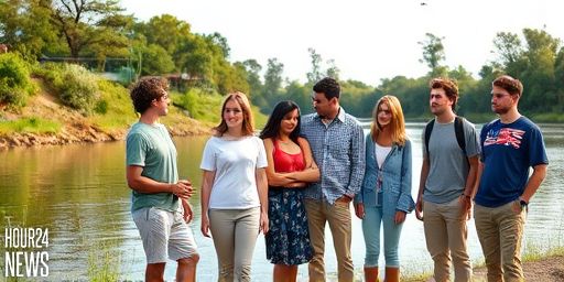 Ross River Virus Cases Quadruple in South Australia in 2025: What It Means for Communities