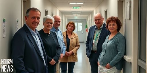 Obituary: Former MEP Brian Crowley dies at 61