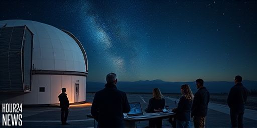 JWST Spotlights ‘Goddess of Dawn’ Supernova From the Early Universe
