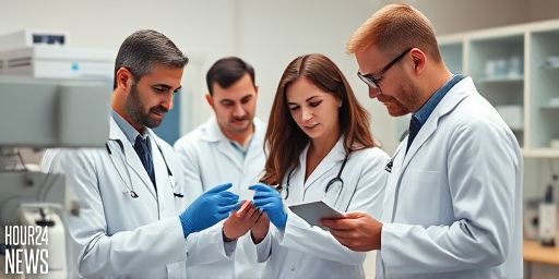 New sound therapy found to flush out toxic Alzheimer’s proteins from brain