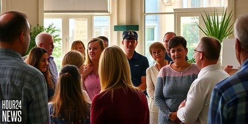 Garda Westmeath Appeals for Help Reuniting Lost Items with Owners