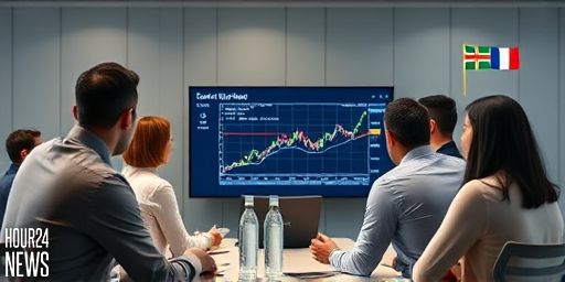 And the Winners Are: 2025’s Surprising Market Triumphs Beyond Wall Street