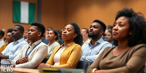 Tinubu appoints Nigeria’s first female Law School DG