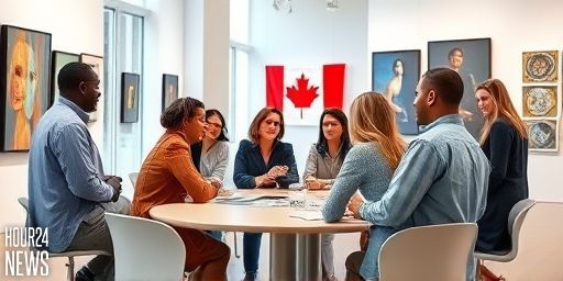 AGO rocked by resignations after failed Nan Goldin acquisition