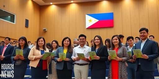 Launching CPU Kinaadman: New Reading Development and Diagnostic Services by CESLC and CAS-DLMCH