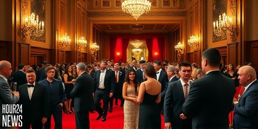 Big-Budget Melania Trump Documentary Premieres with Splashy Rollout