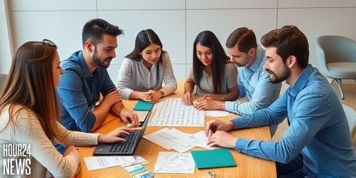 Hurdle Hints and Answers for January 13, 2026: Your Guide to Today’s Word Challenge