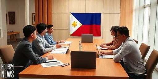 Chiz Escudero Pushes Tripartite Deal to Empower LGUs Across DPWH, DepEd, and DA