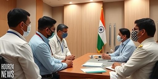 Delhi Government Declares Human Rabies a Notifiable Disease to Strengthen Public Health Response