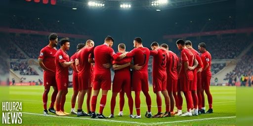 Liverpool Line-Ups for Bournemouth Clash: Mac Allister Returns and Formation Decisions Analyzed