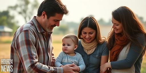 Bug Hall: The Little Rascals Star Declares Radical Catholic Extremist
