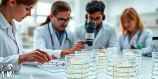 Brain Organoids: Modeling Human Brain Development