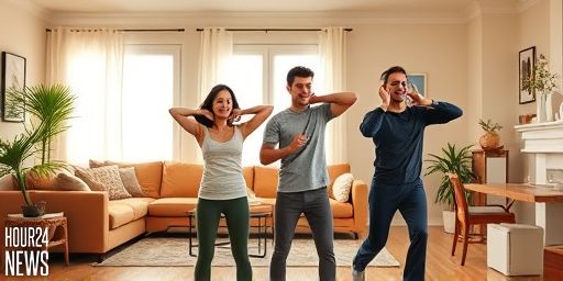 Spencer Matthews on Habit Stacking: How 21 Days Fueled Extreme Challenges