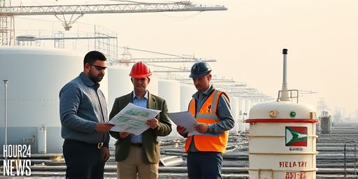 Venezuela Oil Supply to Rise, Pressure Prices: Analysts Say