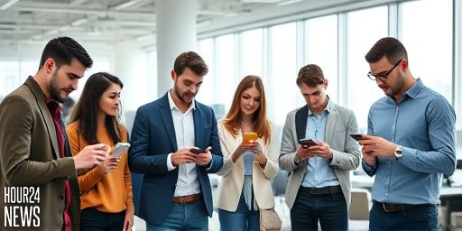 Apple’s Gemini-Powered Siri: A February Reveal Signals Major AI Shift