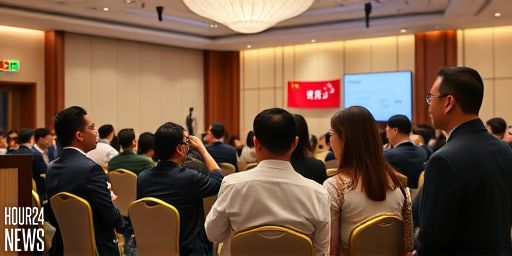 Antengene at JPM: Robust Clinical Data and Strategic Pipeline Focus