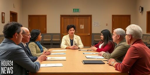 Ottawa Unveils Next Steps in National Gun Buyback Program