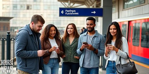 Mika on Scrutiny, Self-Discovery, and Staying True in the Spotlight