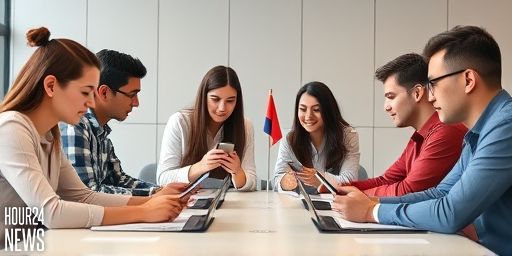 Samsung Faces Tough Choice on Galaxy S26 Pricing as Memory Costs Soar