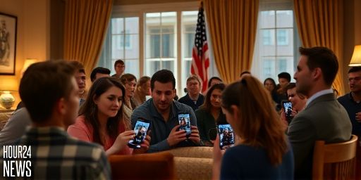 Polymarket and Golden Globes Forge Exclusive Fan-Pacing Partnership