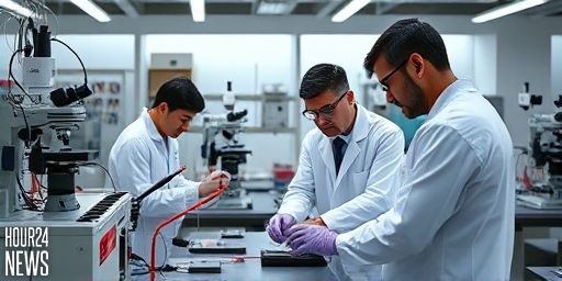 Hydrogen Tests Physics More Precisely After Theory Update