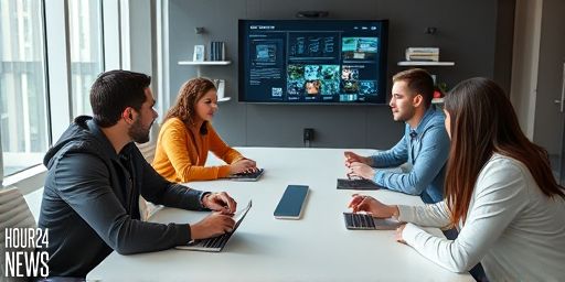 Apple’s Use of Google Gemini Shows iPhone’s Lack of AI Advantage