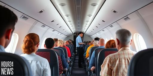 Passengers Stuck on Singapore Airlines Flight for Nearly Five Hours After Returning to Airport