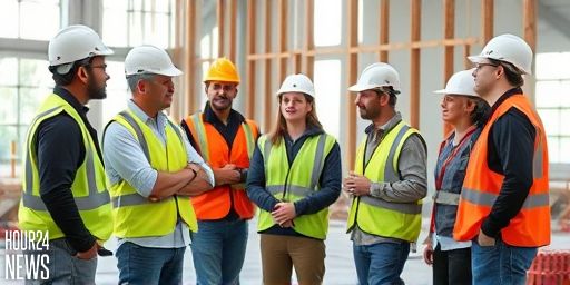 Not just compliance: Malaysia’s renewed push to ban asbestos in construction