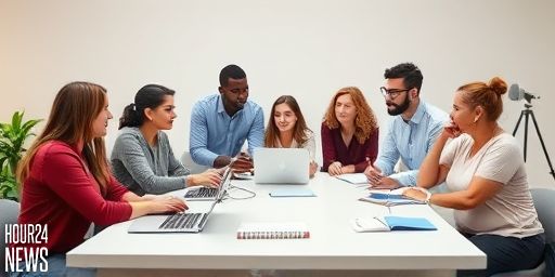 YouTube Eases Monetization Guidelines for Controversial Topics