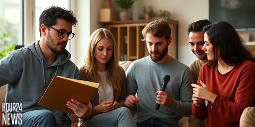 How to Rate Albums Using Pitchfork Scores: A Practical Guide