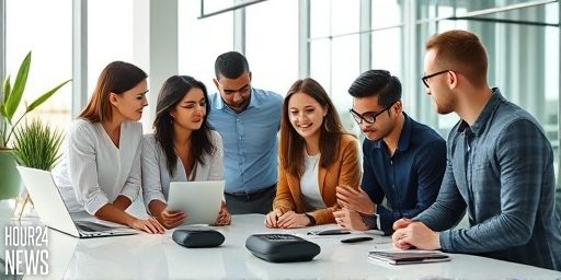 Pebble Round-Faced Smartwatch Returns: A Revival