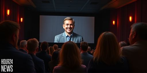 Becoming Victoria Wood review – the comic genius deserved better