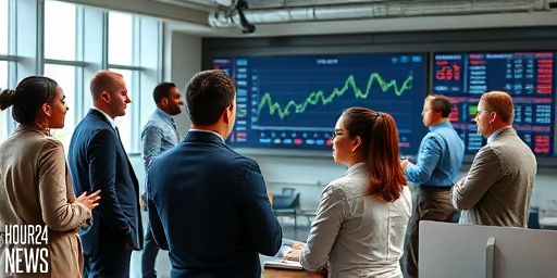 No Time for Kenkey Parties: COPEC Boss Warns Against Economic Complacency Even as Recovery Shines