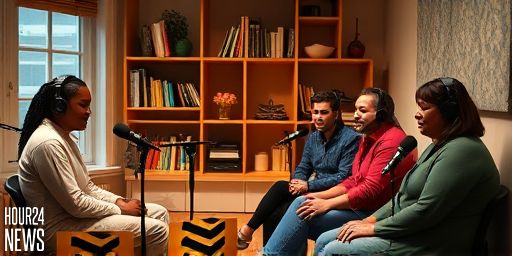 Train Dreams: Joel Edgerton on Netflix’s ‘happy cry movie’ transforming the actor and audience