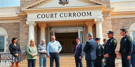 China Executes 11 Members of Myanmar Scam Mafia, Highlights Cross-Border Crime Crackdown