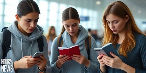 Beware: Misleading Videos Target Travellers to Canada During FIFA World Cup