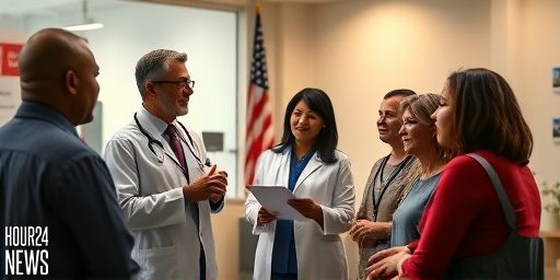 Beyond weight loss: How Semaglutide cuts heart risk faster than the scale moves