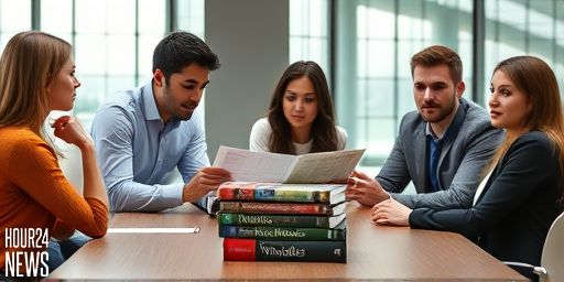 The Controversy, the Cash Flow: JK Rowling and the Price of Public Fallout